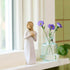 Willow Tree Here For You Figurine