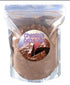 Bakels Premium Chocolate Cake Mix 1kg