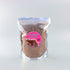 Bakels Premium Choc Mud Mississippi Mix 1kg