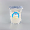 Bakels Premium White Mud Cake Mix 1kg