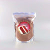 Bakels Premium Red Velvet Cake Mix