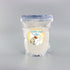 Bakels Gluten Free White Mud Cake Mix 1kg