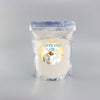 Bakels Gluten Free White Mud Cake Mix 1kg