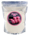 Bakels Macaron Mix 500g