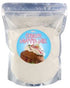 Bakels Premium Cream Muffin Mix 1kg