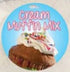 Bakels Premium Cream Muffin Mix 1kg Cake Mixes The Cooks Kitchen 