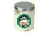 Solite Shortening 500g Edible Decorations The Cooks Kitchen 