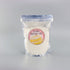 Bakels Vanilla Sponge Cake Mix - 1kg Premium