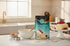 Bakels - Iconic Cake Art Vanilla Sponge Cake Mix 1kg - Premium Cake Mixes The Cooks Kitchen 