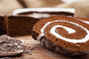 Bakels - Iconic Cake Art Chocolate Sponge Mix - Premium 1kg