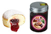 Rasplum Jam 150g