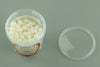 6mm Pearly White Cachous