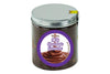 Milk Chocolate Ganache 500g