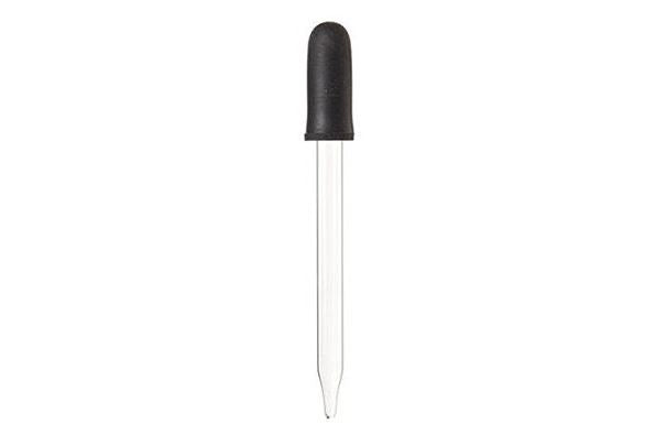 3" Eye Dropper - General Purpose