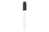 3" Eye Dropper - General Purpose