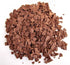 Milk Chocolate Flakes 80g Edible Decorations The Cooks Kitchen 