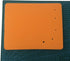 Foam Modelling Pad - Double Sided - 5 Hole Flower Making The Cooks Kitchen 