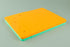 Foam Modelling Pad - Double Sided - 5 Hole