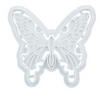 Iconic Cake Design Large Pecision Cutter 9cm