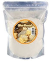 Bakels Premium Shortbread Mix 1kg