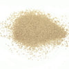 Dry Bakers Yeast 100g