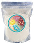 Bakels Premium Donut Mix 1kg