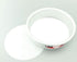 Pre-cut Parchment Paper - Round 5 Inch Bakeware Accessories The Cooks Kitchen 