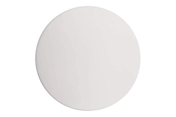 Pre-cut Parchment Paper - Round 7 Inch Bakeware Accessories The Cooks Kitchen 