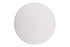 Pre-cut Parchment Paper - Round 8 Inch Bakeware Accessories The Cooks Kitchen 