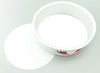 Pre-cut Parchment Paper - Round 10 Inch