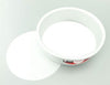 Pre-cut Parchment Paper - Round 11 Inch