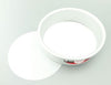 Pre-cut Parchment Paper - Round 12 Inch