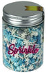 Frosty Sprinkle Mix