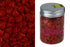 Red Hearts Sprinkles