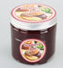 Rasplum Jam 1kg Edible Decorations The Cooks Kitchen 