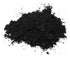 Black Cocoa Powder 100g Dusts and Powders The Cooks Kitchen 