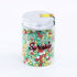 Christmas Cheer Sprinkles