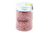 Red Romance Sprinkles
