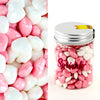 Sweet Heart Sprinkles