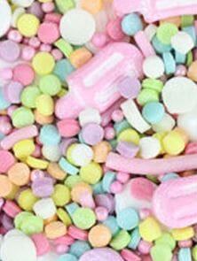 Summer Popsicle Sprinkles Sprinkles The Cooks Kitchen 