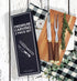 Premium Carving 2 Piece Book Box