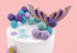 Iconic Cake Art Ocean Mermaid Topper Set Cake Toppers The Cooks Kitchen 