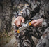 Worksharp Guided Field Sharpener