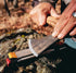 Worksharp Guided Field Sharpener