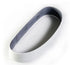 Worksharp Replacement Belt Kit - Ken Onion Individual 5 Pack (x4) Accessories The Cooks Kitchen Mandurah 
