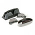Work Sharp E5 Upgrade Kit Knife Sharpening The Cooks Kitchen 