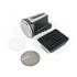 Worksharp Rolling Knife Sharpener Steels & Sharpeners The Cooks Kitchen 
