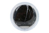 Bycm Gum Paste 225g Tub - Jet Black