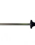 Top Shelf - Honing Steel 10" Knife Sharpeners & Accessories The Cooks Kitchen Mandurah 