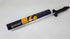 Top Shelf - Honing Steel 12" Knife Sharpeners & Accessories The Cooks Kitchen 